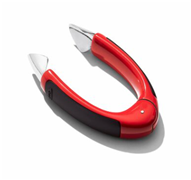 OXO Strawberry Huller